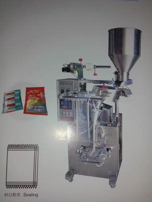 XP-320S 數(shù)粒顆粒-顆粒包裝機 _供應信息_商機_中國食品機械設備網(wǎng)