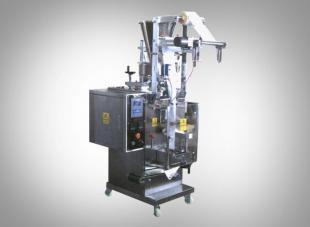 供應DXDK-150自動顆粒包裝機_包裝_世界工廠網(wǎng)中國產(chǎn)品信息庫