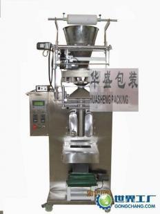 供應(yīng)全自動(dòng)食品類(lèi)顆粒背封包裝機(jī)_機(jī)械及行業(yè)設(shè)備_世界工廠(chǎng)網(wǎng)中國(guó)產(chǎn)品信息庫(kù)